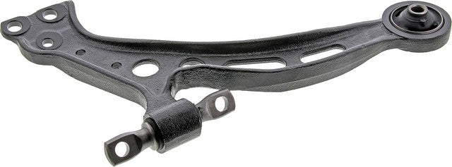 Suspension Control Arm Mevotech CMS9655