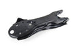 Suspension Control Arm Mevotech CMS9660