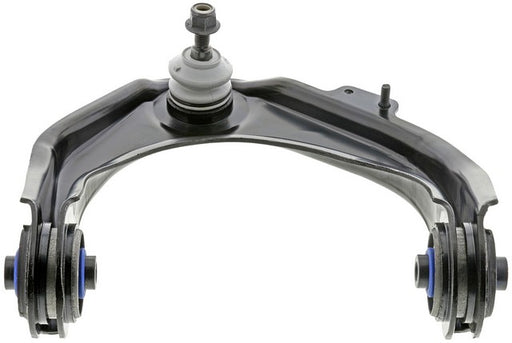 Suspension Control Arm and Ball Joint Assembly Mevotech CMS9672