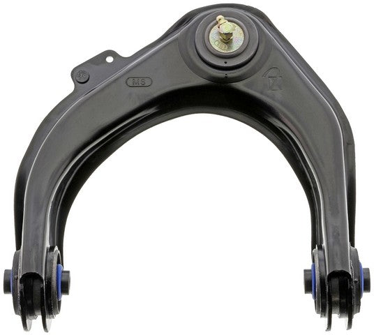 Suspension Control Arm and Ball Joint Assembly Mevotech CMS9672