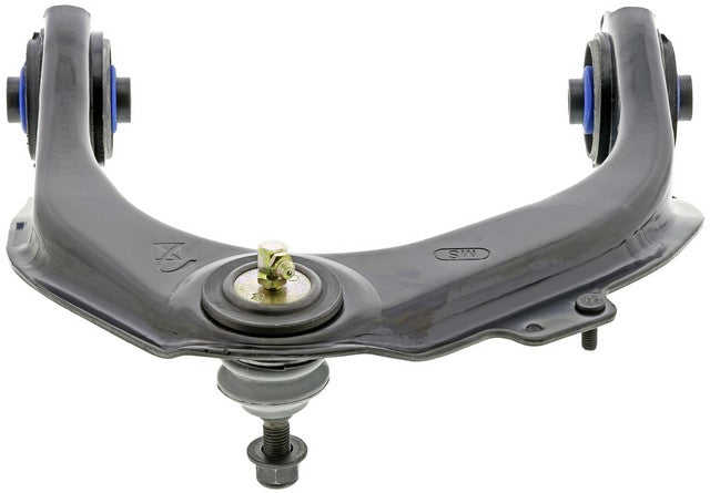 Suspension Control Arm and Ball Joint Assembly Mevotech CMS9672