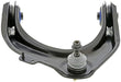 Suspension Control Arm and Ball Joint Assembly Mevotech CMS9672