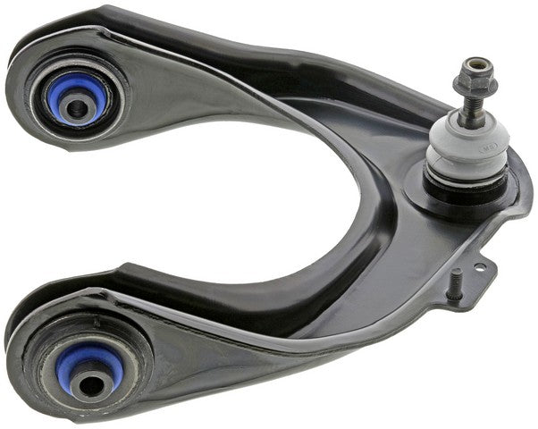 Suspension Control Arm and Ball Joint Assembly Mevotech CMS9672