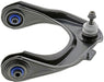 Suspension Control Arm and Ball Joint Assembly Mevotech CMS9672