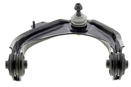 Suspension Control Arm and Ball Joint Assembly Mevotech CMS9673