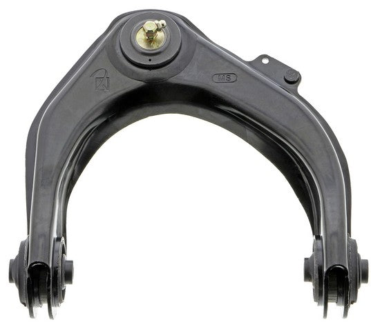 Suspension Control Arm and Ball Joint Assembly Mevotech CMS9673