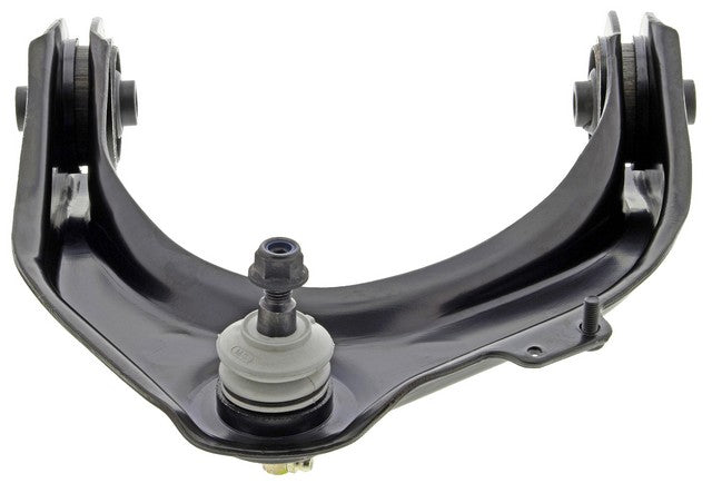 Suspension Control Arm and Ball Joint Assembly Mevotech CMS9673