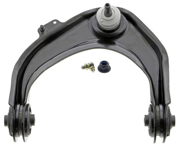 Suspension Control Arm and Ball Joint Assembly Mevotech CMS9673