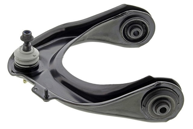 Suspension Control Arm and Ball Joint Assembly Mevotech CMS9673