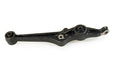 Suspension Control Arm Mevotech CMS9674