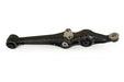 Suspension Control Arm Mevotech CMS9674