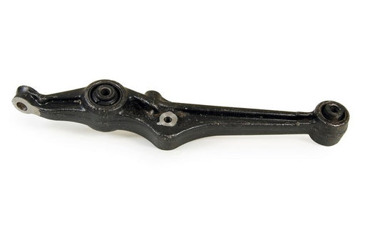 Suspension Control Arm Mevotech CMS9675