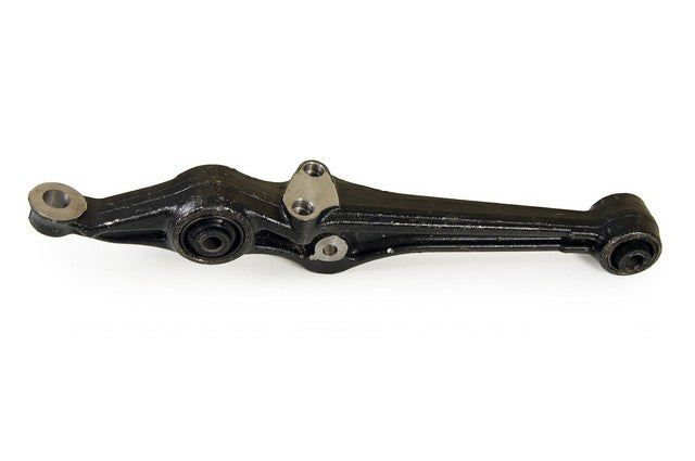 Suspension Control Arm Mevotech CMS9675