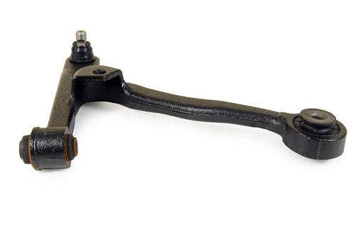 Suspension Control Arm and Ball Joint Assembly Mevotech CMS9676