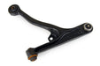 Suspension Control Arm and Ball Joint Assembly Mevotech CMS9676