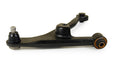 Suspension Control Arm and Ball Joint Assembly Mevotech CMS9676