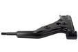 Suspension Control Arm Mevotech CMS9681