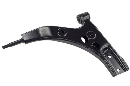 Suspension Control Arm Mevotech CMS9681