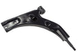 Suspension Control Arm Mevotech CMS9681