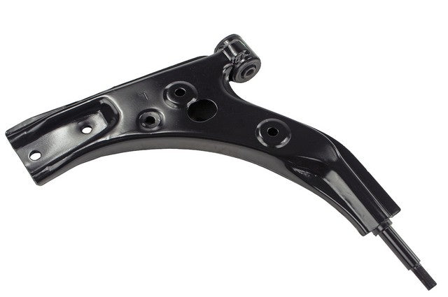 Suspension Control Arm Mevotech CMS9681