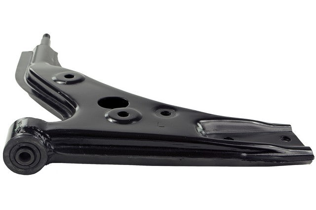 Suspension Control Arm Mevotech CMS9681