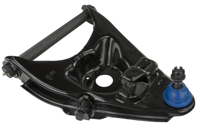 Suspension Control Arm and Ball Joint Assembly Mevotech CMS9702