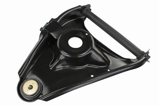 Suspension Control Arm and Ball Joint Assembly Mevotech CMS9703