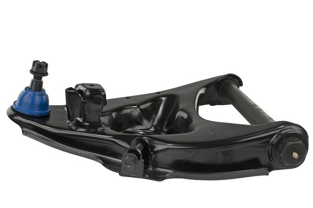 Suspension Control Arm and Ball Joint Assembly Mevotech CMS9703