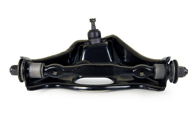 Suspension Control Arm and Ball Joint Assembly Mevotech CMS9704