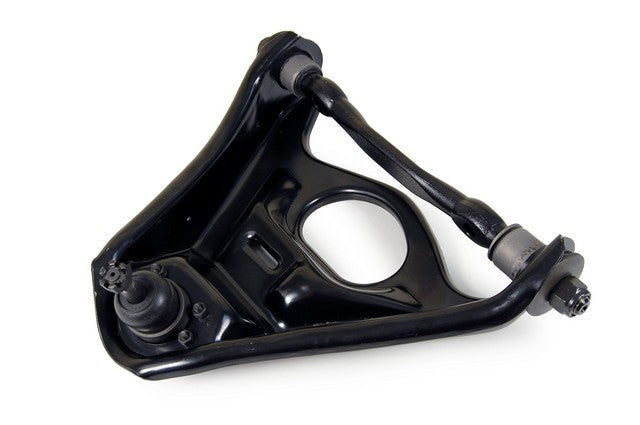 Suspension Control Arm and Ball Joint Assembly Mevotech CMS9704