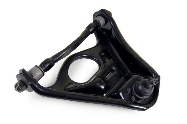 Suspension Control Arm and Ball Joint Assembly Mevotech CMS9705