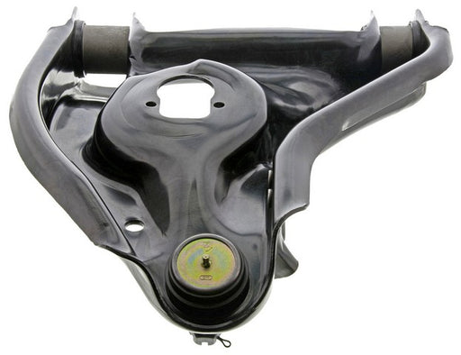 Suspension Control Arm and Ball Joint Assembly Mevotech CMS9706