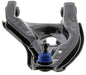 Suspension Control Arm and Ball Joint Assembly Mevotech CMS9706