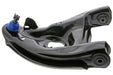 Suspension Control Arm and Ball Joint Assembly Mevotech CMS9706