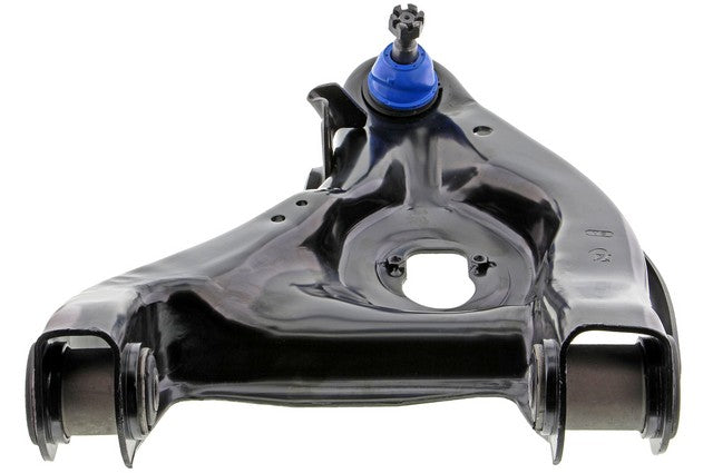 Suspension Control Arm and Ball Joint Assembly Mevotech CMS9707