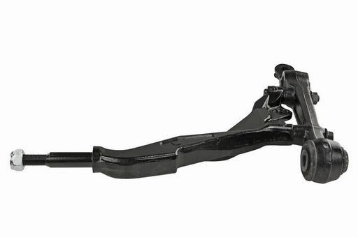 Suspension Control Arm Mevotech CMS9747