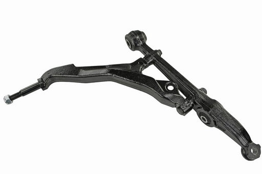 Suspension Control Arm Mevotech CMS9747