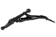 Suspension Control Arm Mevotech CMS9747