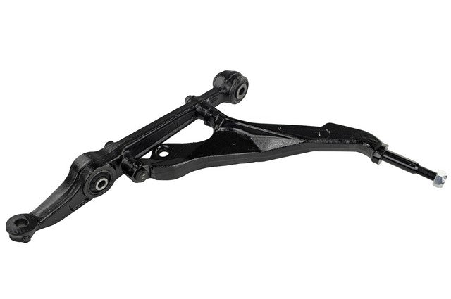 Suspension Control Arm Mevotech CMS9747