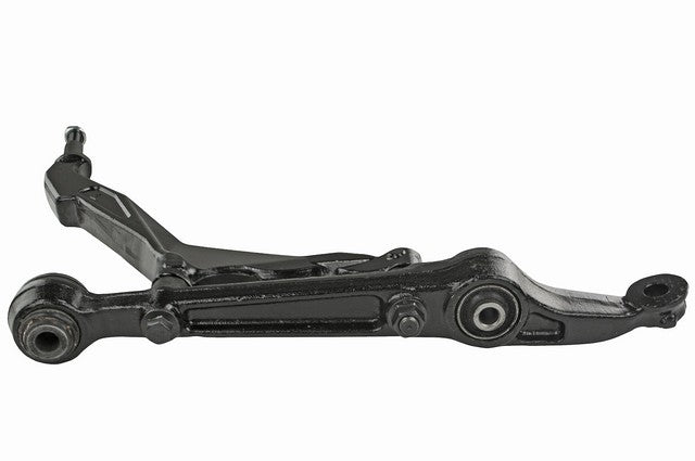 Suspension Control Arm Mevotech CMS9747