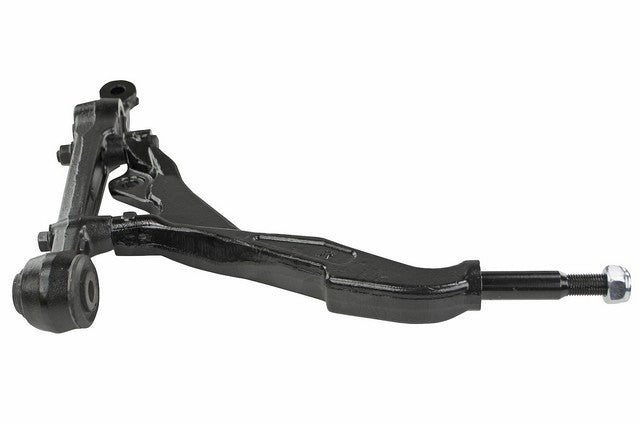 Suspension Control Arm Mevotech CMS9748