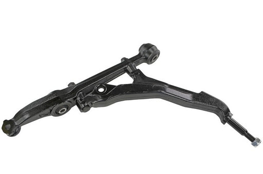 Suspension Control Arm Mevotech CMS9748