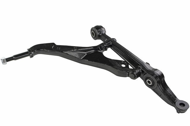 Suspension Control Arm Mevotech CMS9748