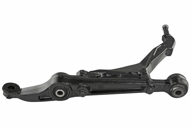 Suspension Control Arm Mevotech CMS9748