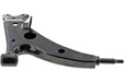 Suspension Control Arm Mevotech CMS9806