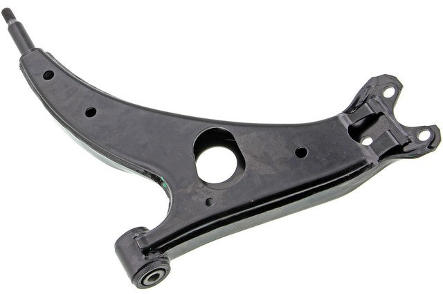 Suspension Control Arm Mevotech CMS9806