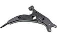 Suspension Control Arm Mevotech CMS9806