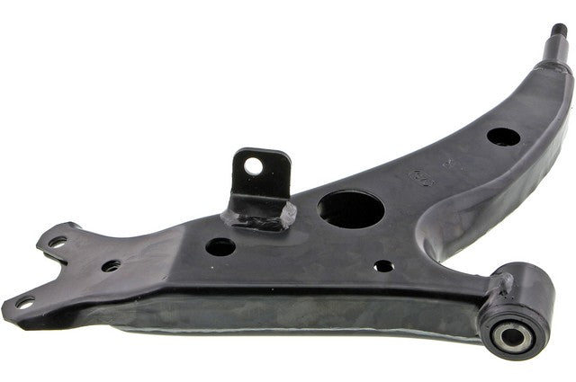 Suspension Control Arm Mevotech CMS9806