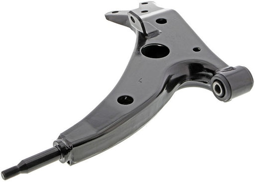 Suspension Control Arm Mevotech CMS9807