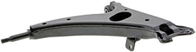 Suspension Control Arm Mevotech CMS9807